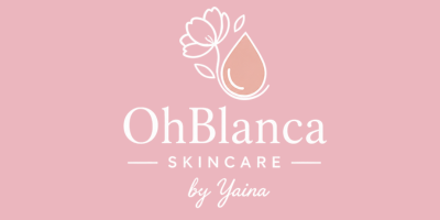Ohblancaskincare